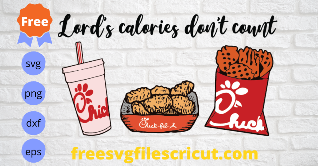 free svg files for cricut