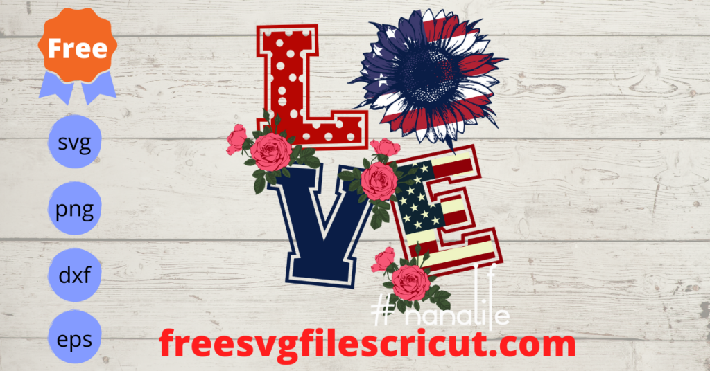 free svg files for cricut