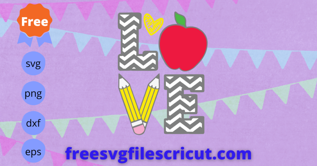 free svg files for cricut