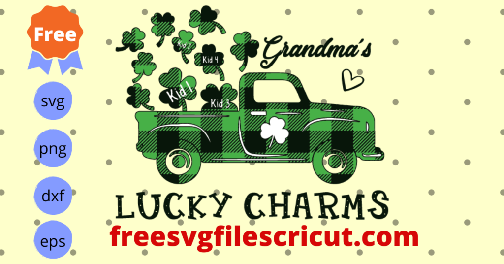 free svg files for cricut