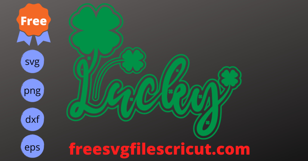 free svg files for cricut