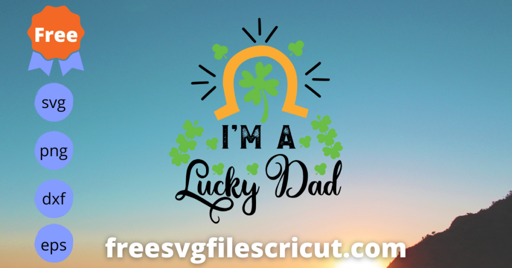 free svg files for cricut