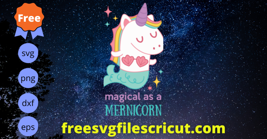 free svg files for cricut