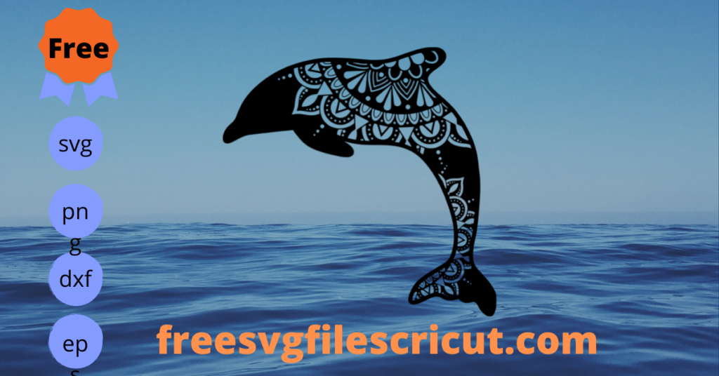 free svg files for cricut