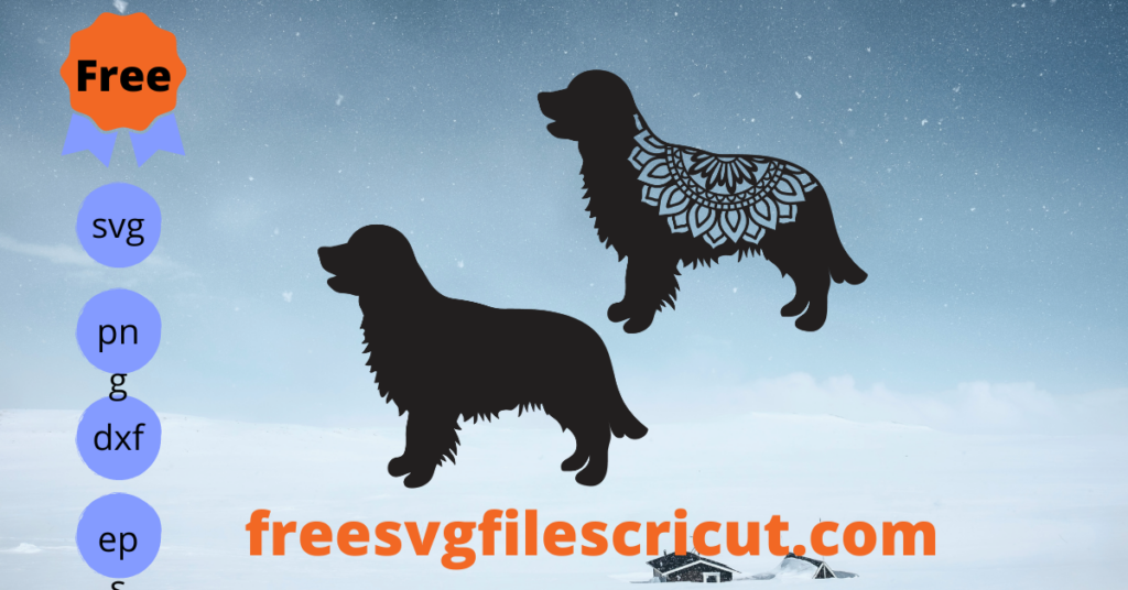 free svg files for cricut