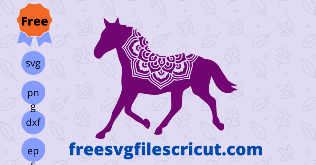 free svg files for cricut