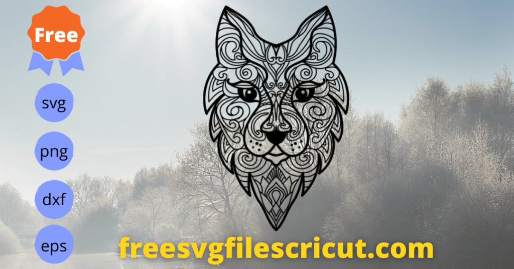 free svg files for cricut