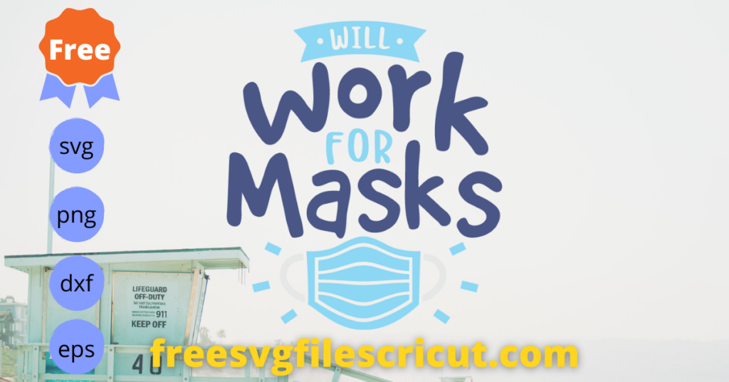 free svg files for cricut