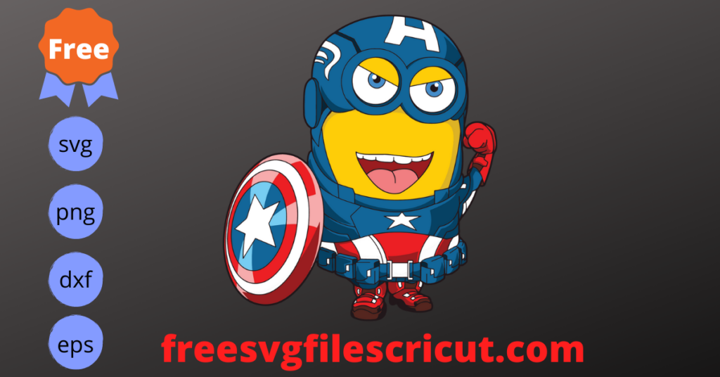 free svg files for cricut