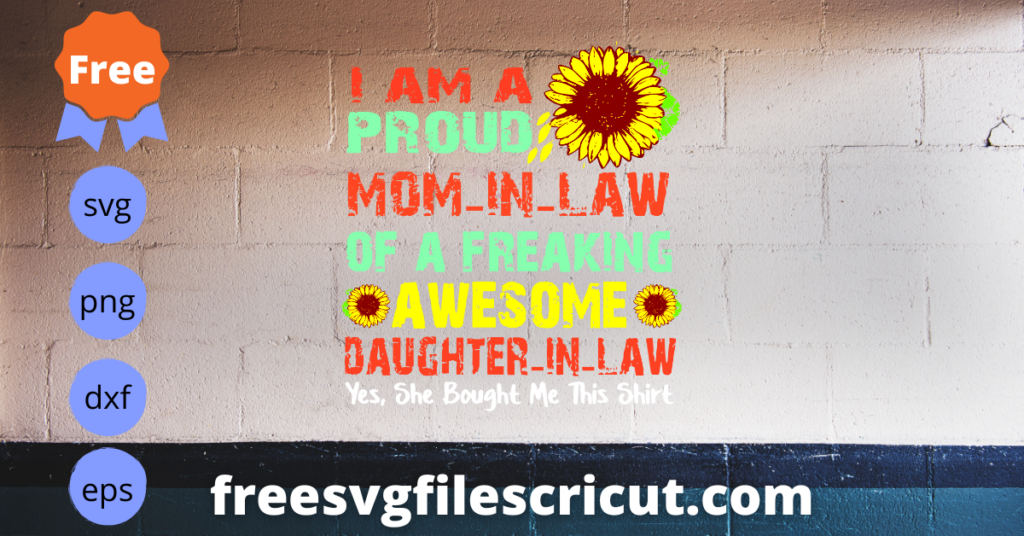 free svg files for cricut
