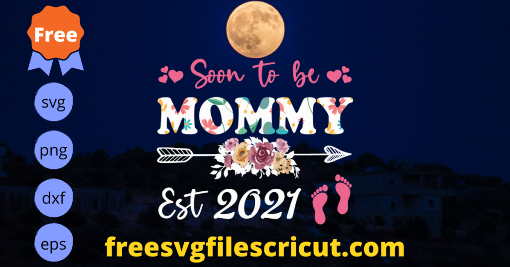 free svg files for cricut