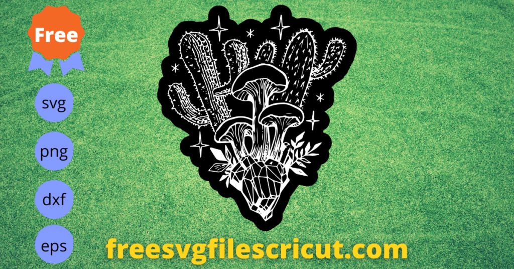 free svg files for cricut