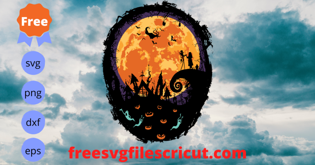 free svg files for cricut