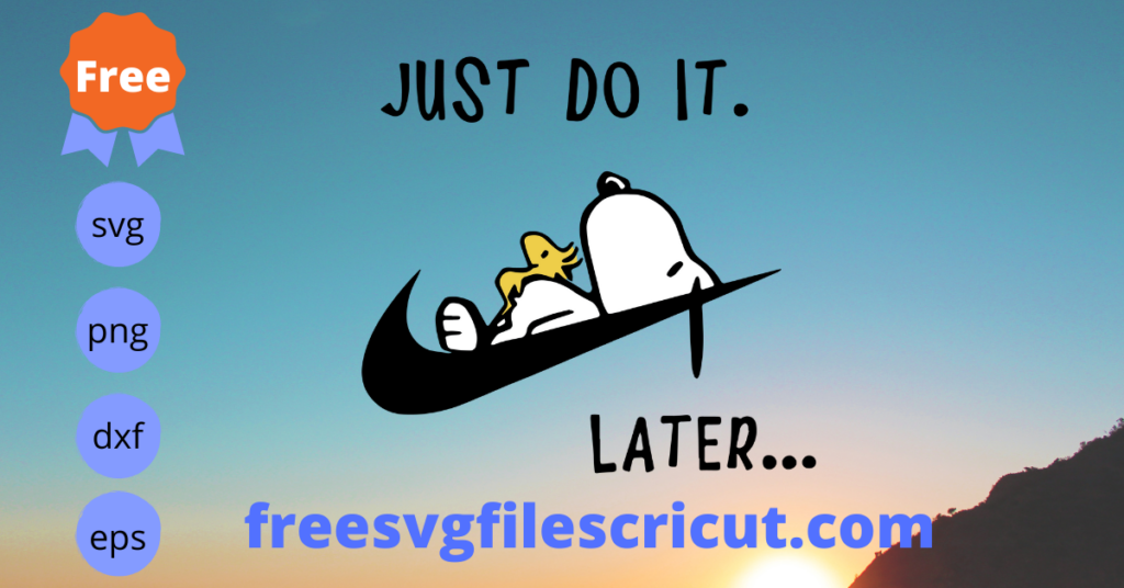 free svg files for cricut