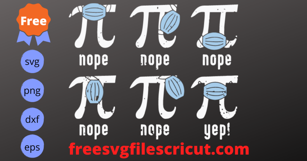 free svg files for cricut