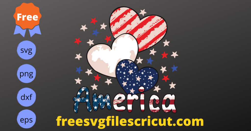 free svg files for cricut