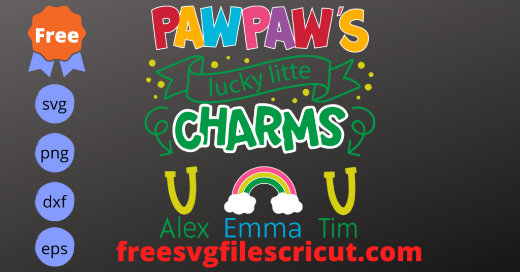 free svg files for cricut