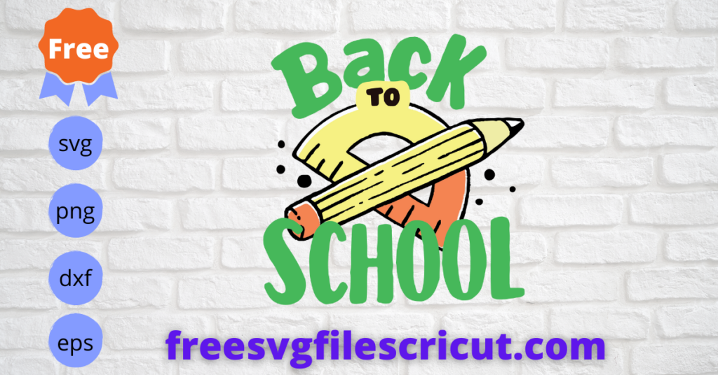 free svg files for cricut