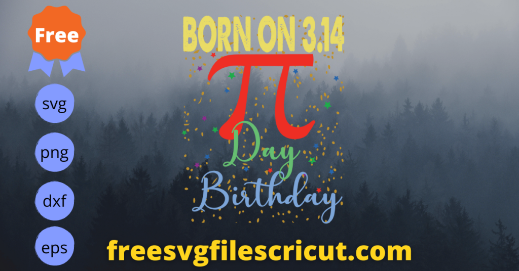 free svg files for cricut