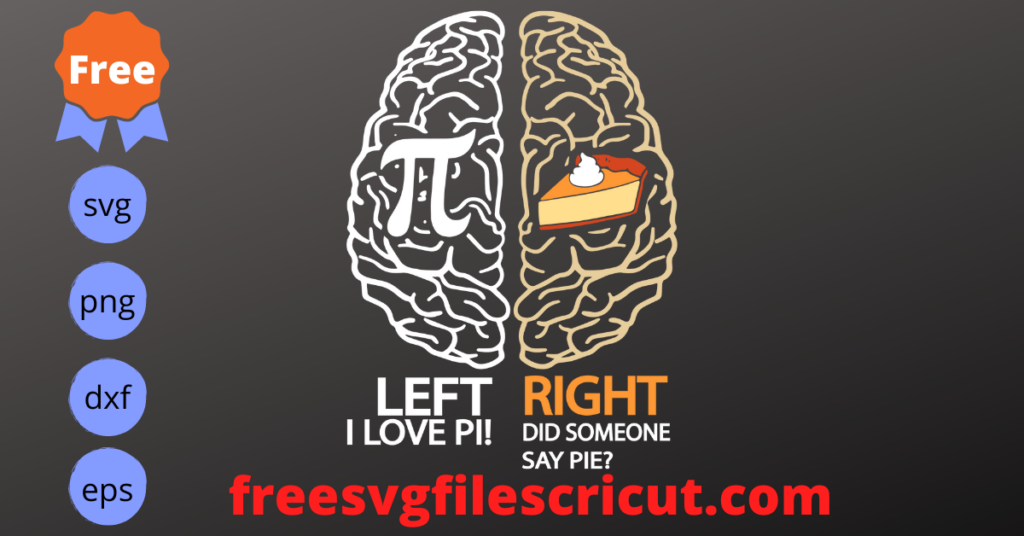 free svg files for cricut