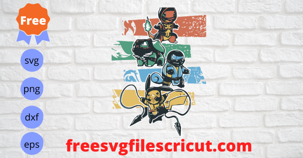 free svg files for cricut