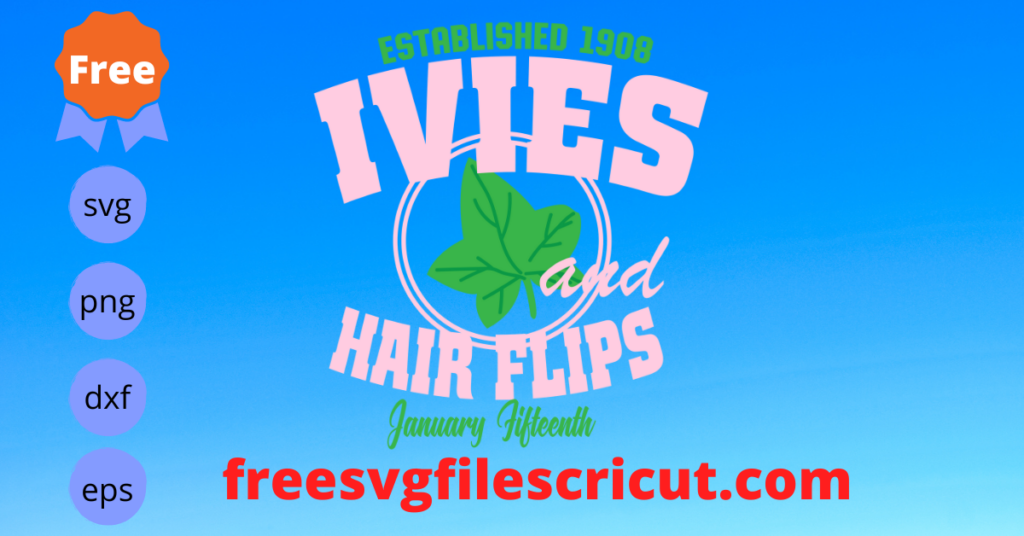 free svg files for cricut