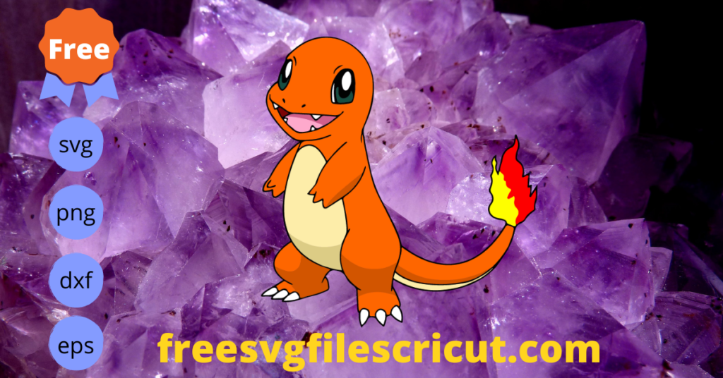 free svg files for cricut