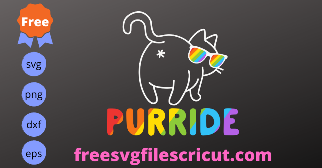 free svg files for cricut