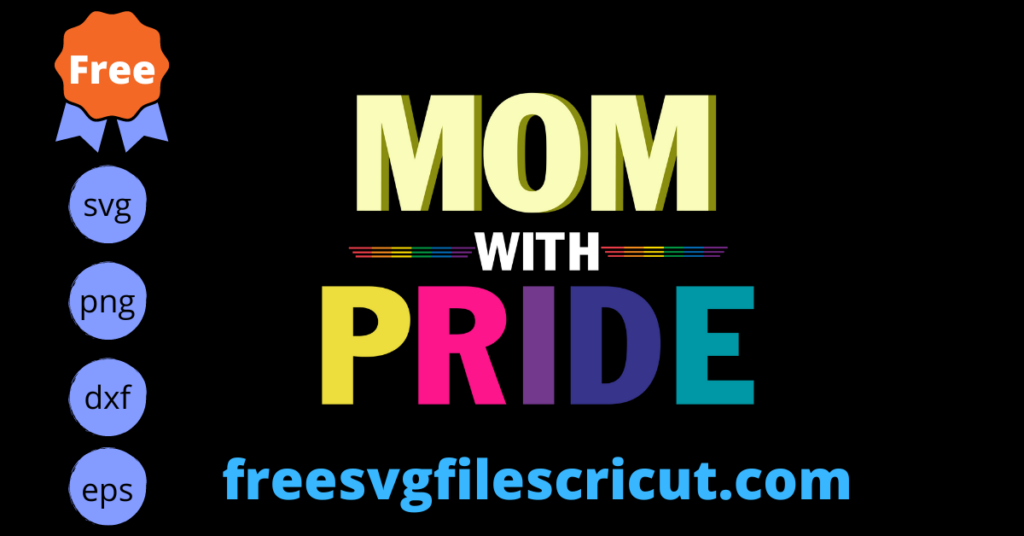 free svg files for cricut