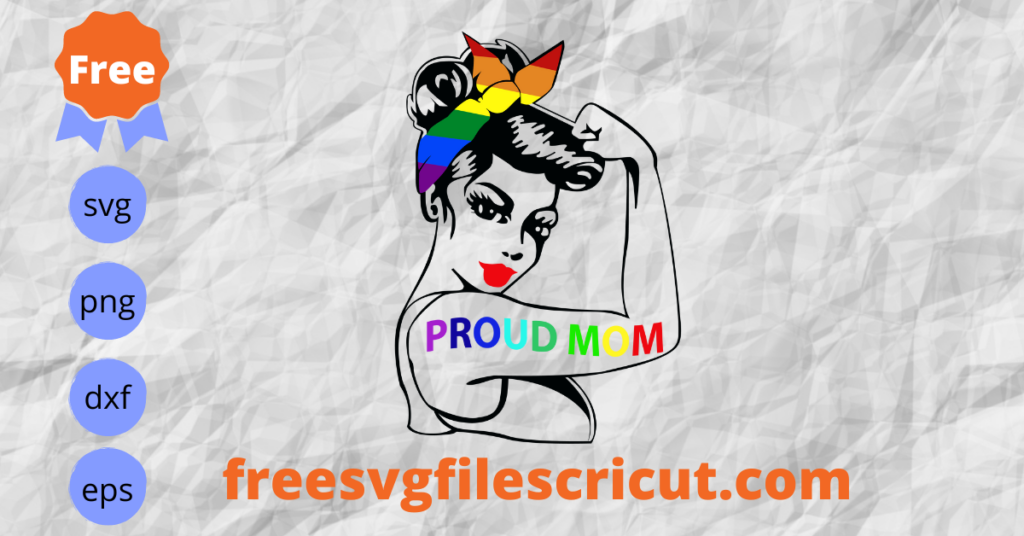 free svg files for cricut
