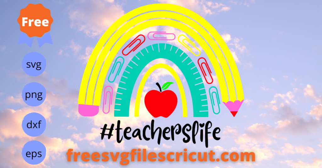 free svg files for cricut