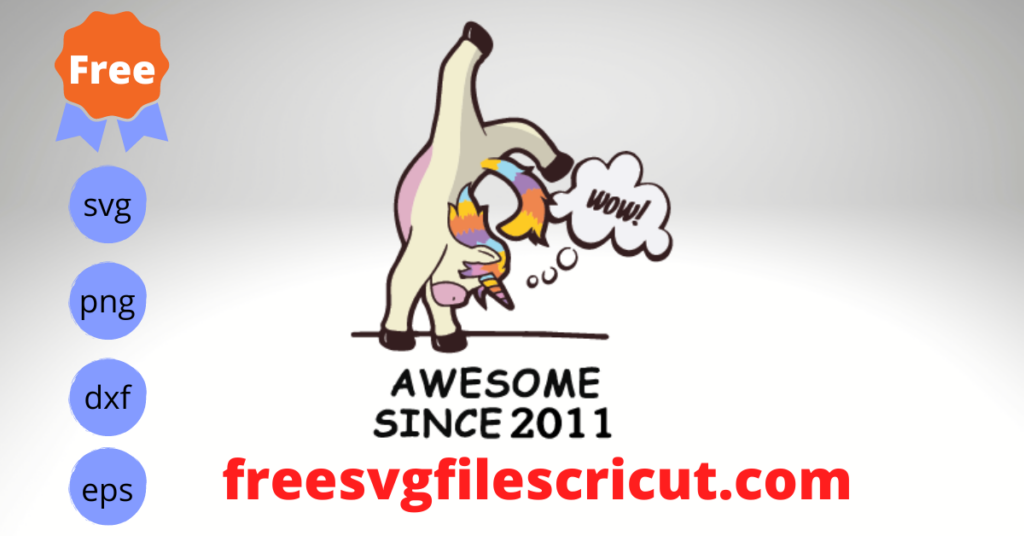 free svg files for cricut