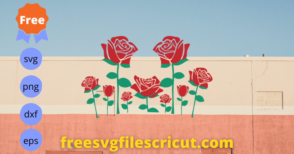 free svg files for cricut
