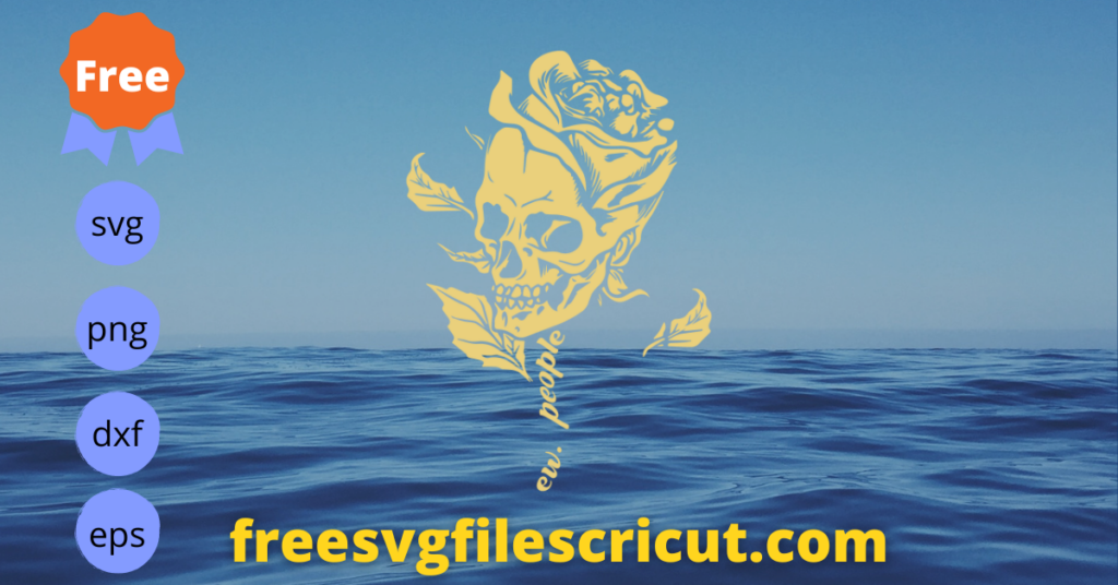 free svg files for cricut