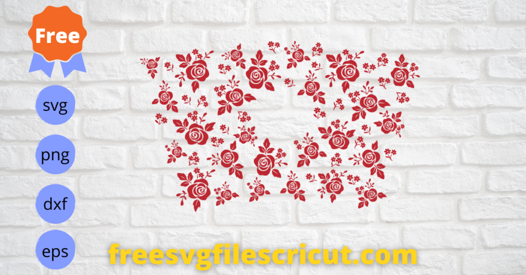 free svg files for cricut
