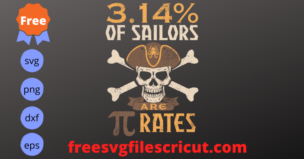 free svg files for cricut