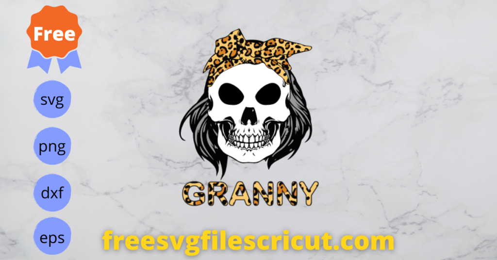 free svg files for cricut