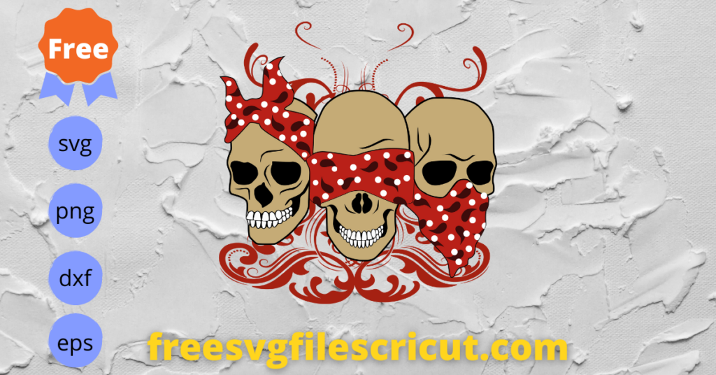 free svg files for cricut