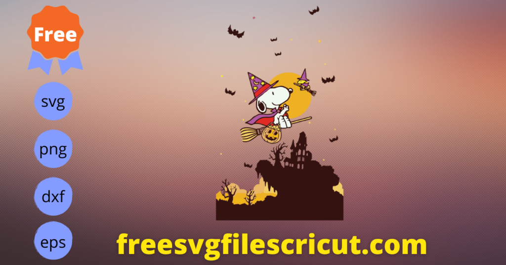 free svg files for cricut