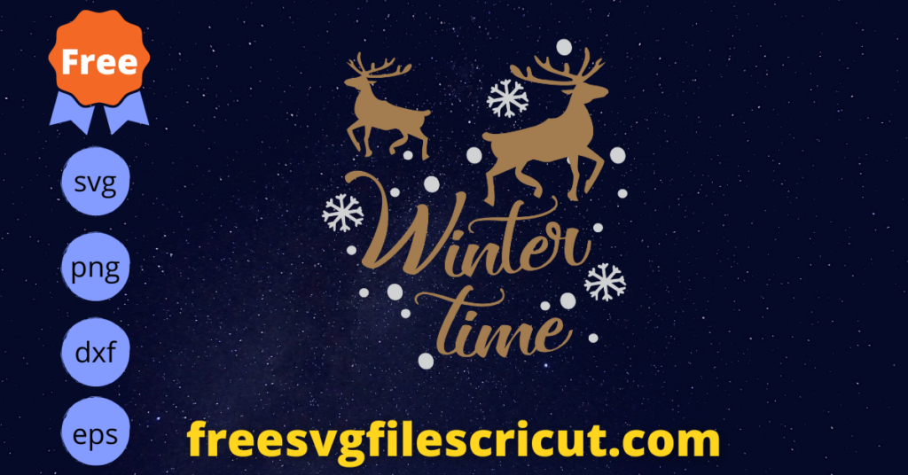 free svg files for cricut