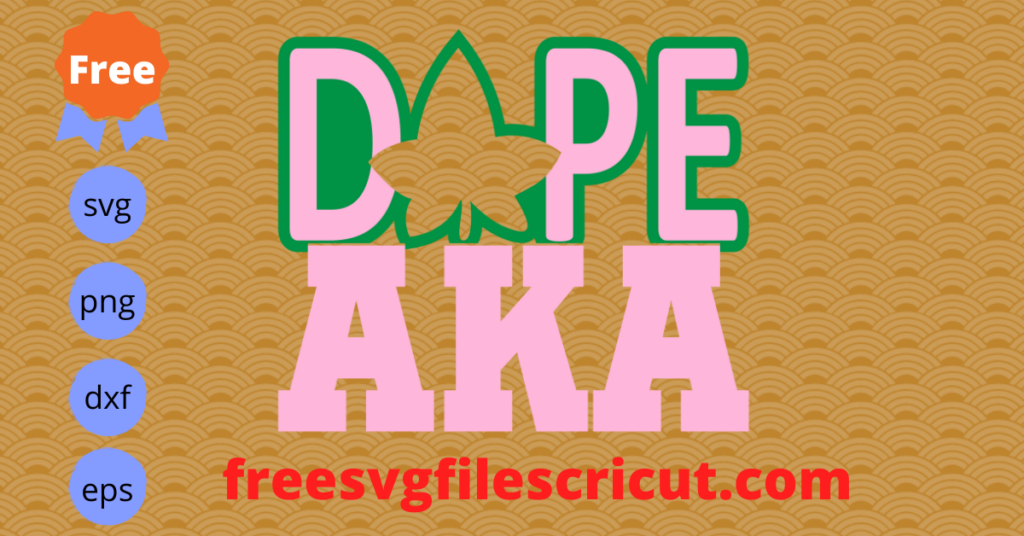 free svg files for cricut