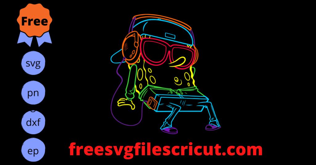 free svg files for cricut