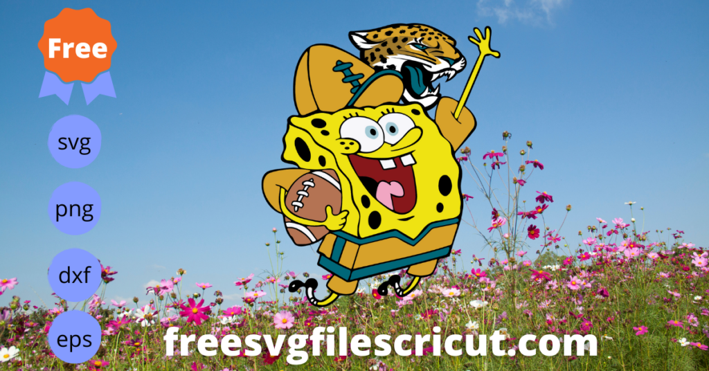 free svg files for cricut