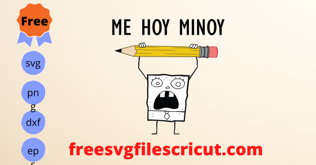 free svg files for cricut