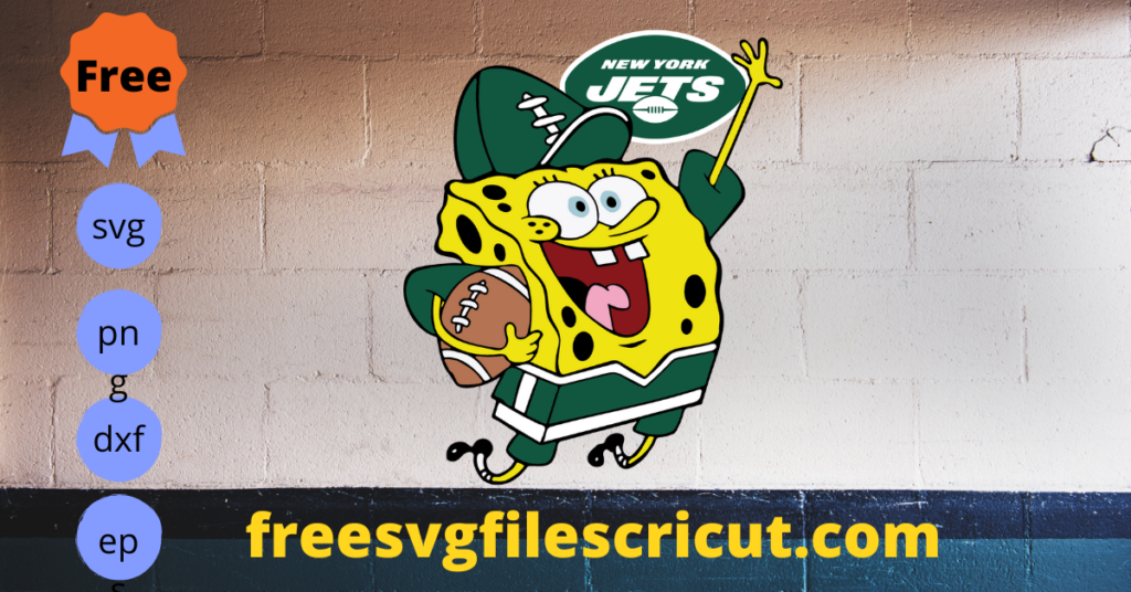 free svg files for cricut