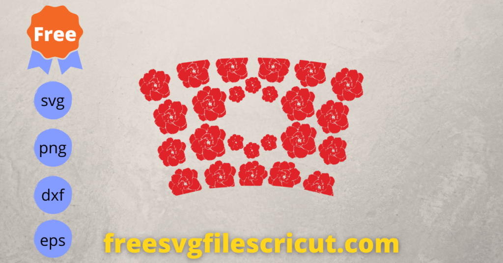 free svg files for cricut