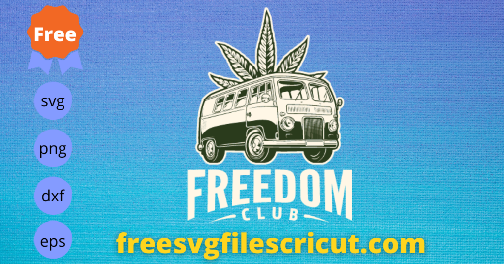 free svg files for cricut