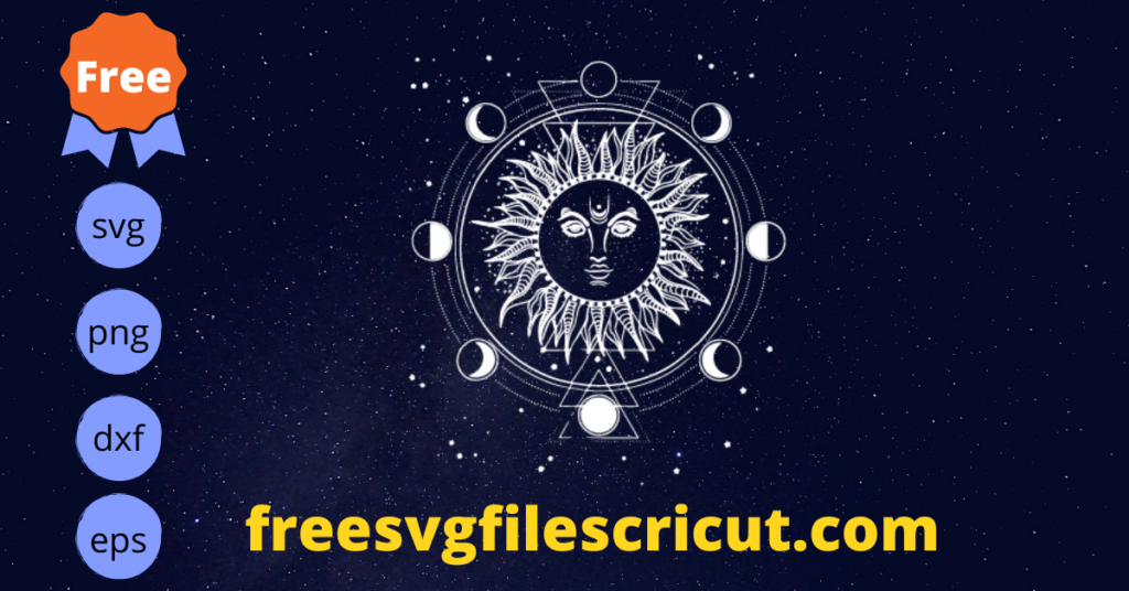 free svg files for cricut