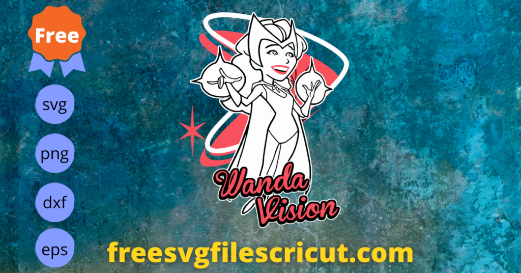 free svg files for cricut