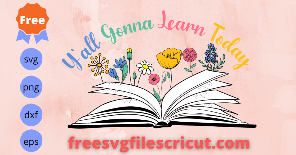 free svg files for cricut